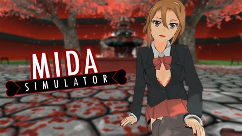 mida rana mod download|yandere simulator mida rana mod download.
